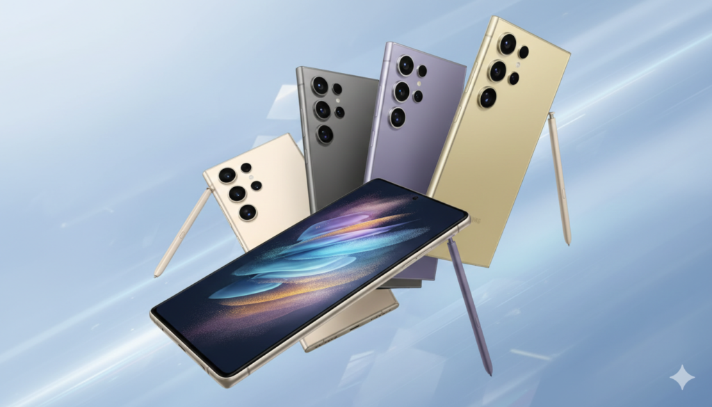 Especificações técnicas e detalhes importantes