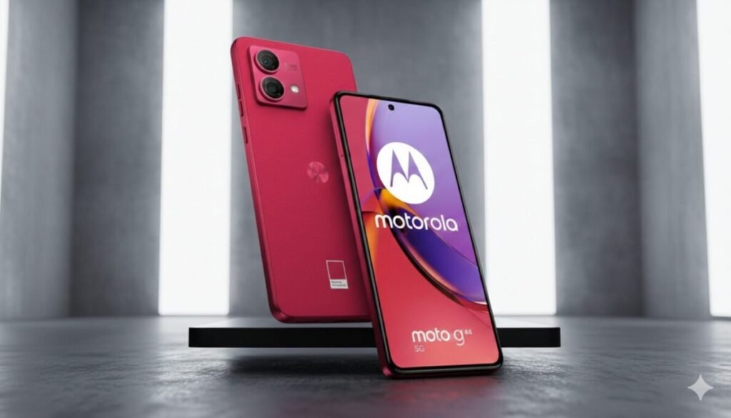 Experiência de Uso no Dia a Dia