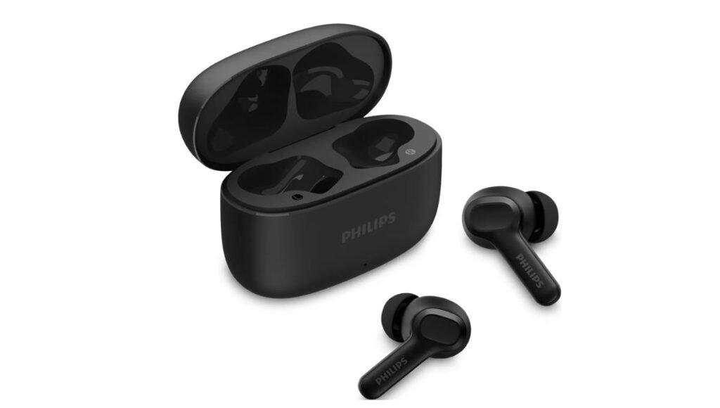 Experiencia de uso no dia a dia