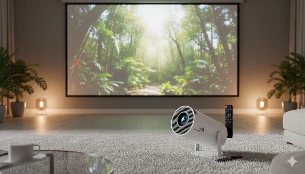 Experiência de uso no dia a dia