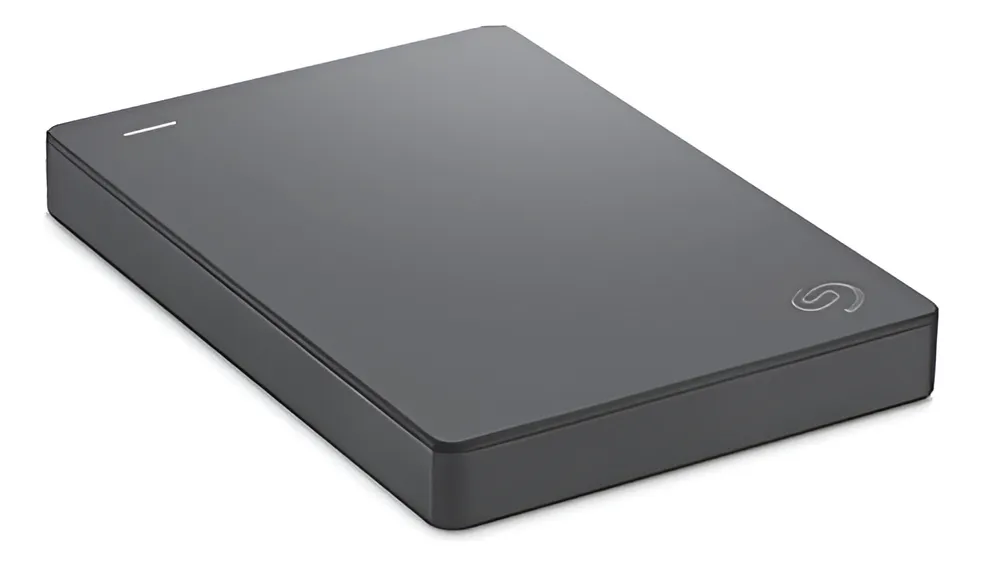 Experiência de uso no dia a dia