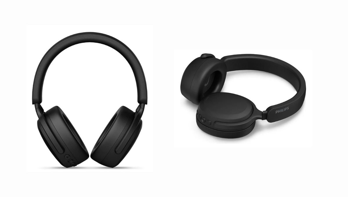 Fone Philips Bluetooth Vale a Pena