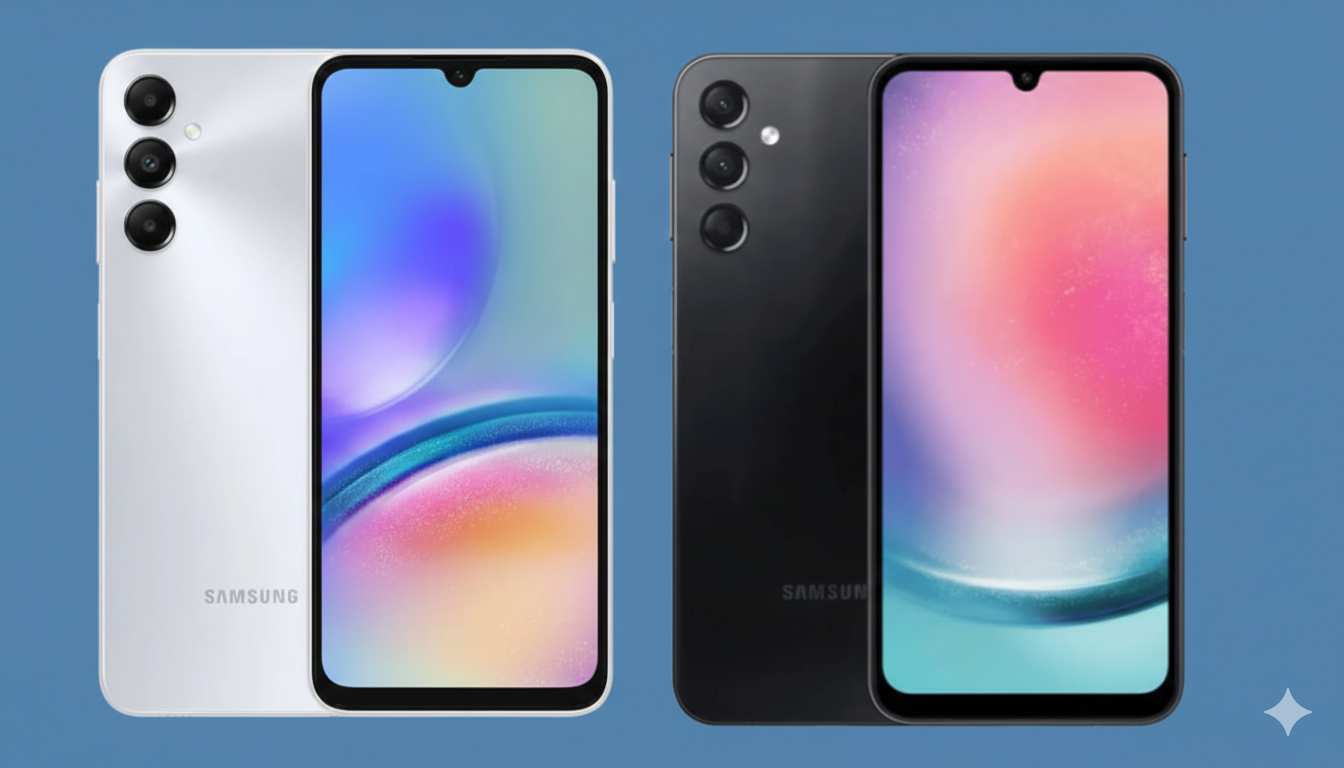 Galaxy A25 Vale a Pena em 2026 Review Completo, Desempenho, Câmera e Se Compensa Comprar