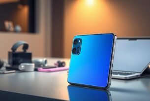 Galaxy S24 Vale a Pena