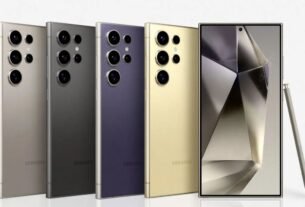 Galaxy S24 Vale a Pena comprar