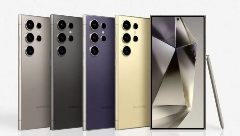 Galaxy S24 Vale a Pena Comprar? Review Completo, Desempenho, Comparação e Se Compensa Comprar em 2026 23 Galaxy S24 Vale a Pena comprar