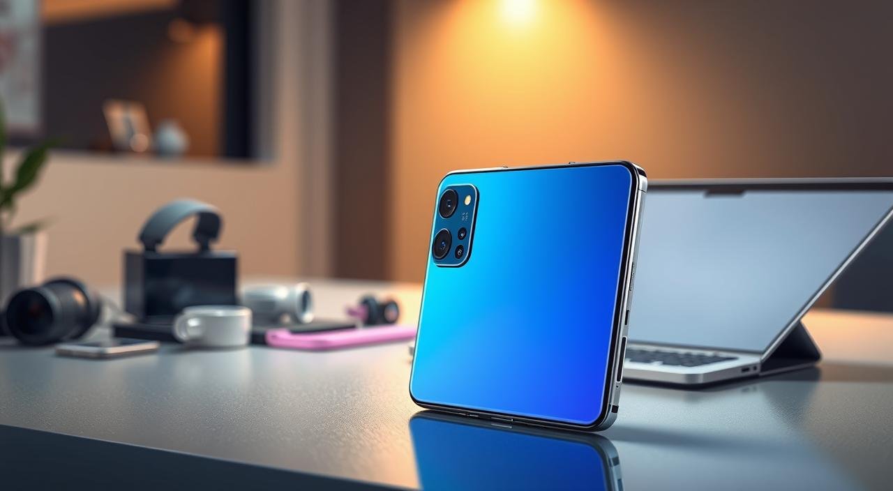 Galaxy S24 Vale a Pena