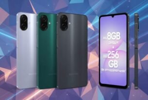 Melhores Celulares Samsung em 2026