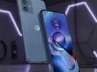 Moto G54 Vale a Pena Em 2026