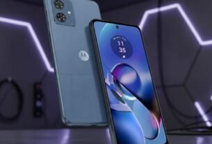 Moto G54 Vale a Pena Em 2026