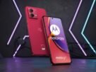 Moto G84 Vale a Pena