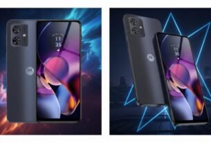 Motorola Moto G54 Review 2026