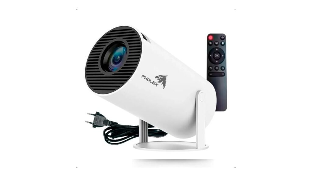 Pontos de atencao antes de comprar