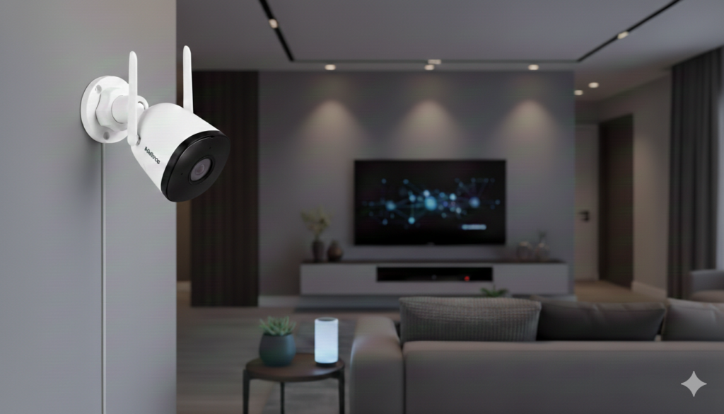 Qualidade, desempenho e construção