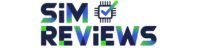 Sim Reviews