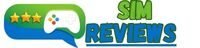 Sim reviews