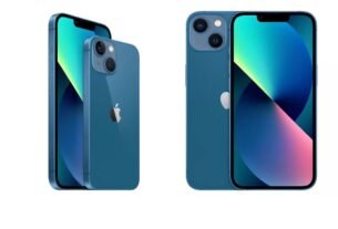 iPhone 13 Vale a Pena em 2026