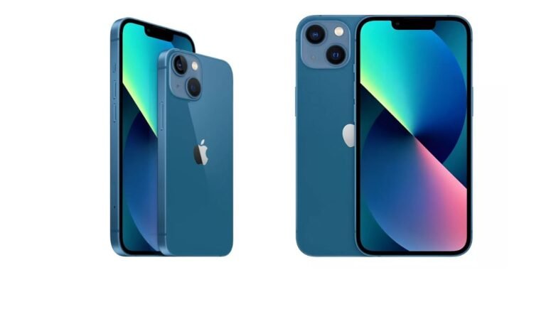 iPhone 13 Vale a Pena em 2026? Review Completo e Teste Real 18 iPhone 13 Vale a Pena em 2026