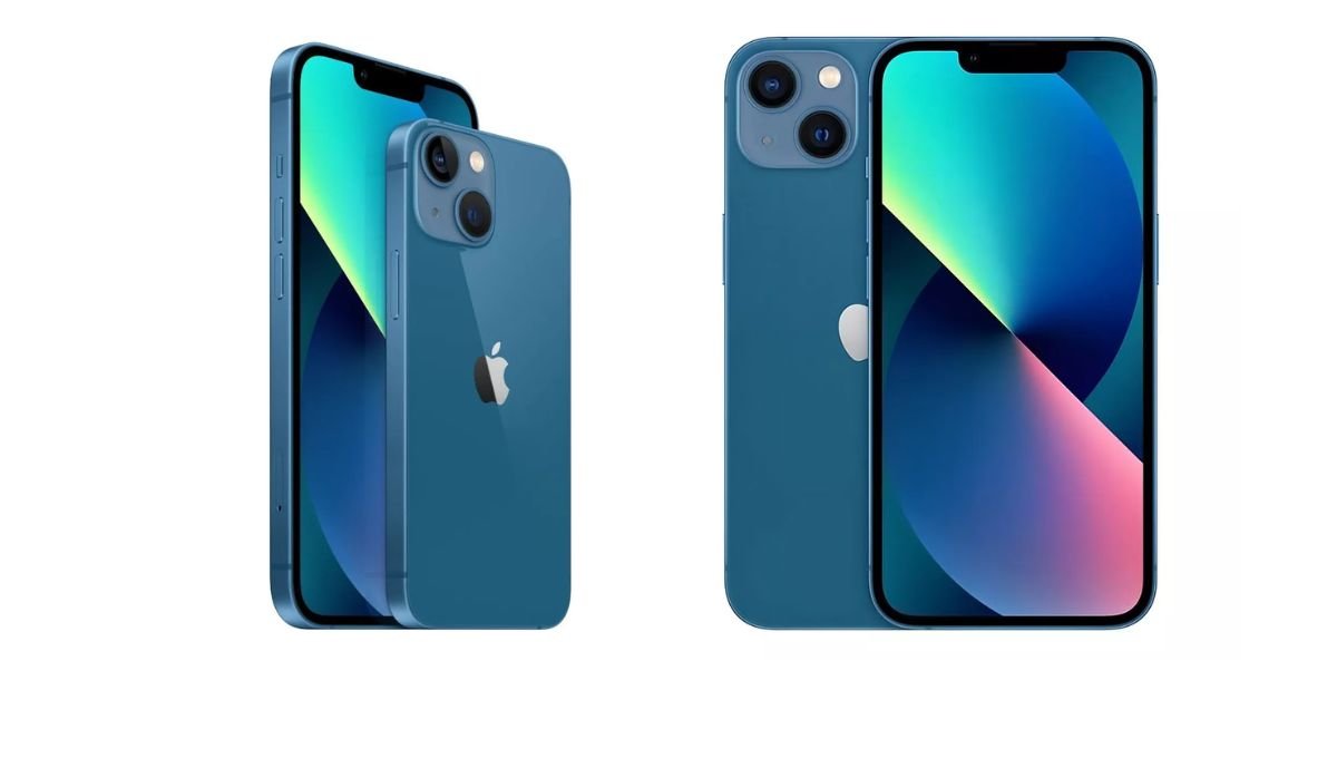 iPhone 13 Vale a Pena em 2026