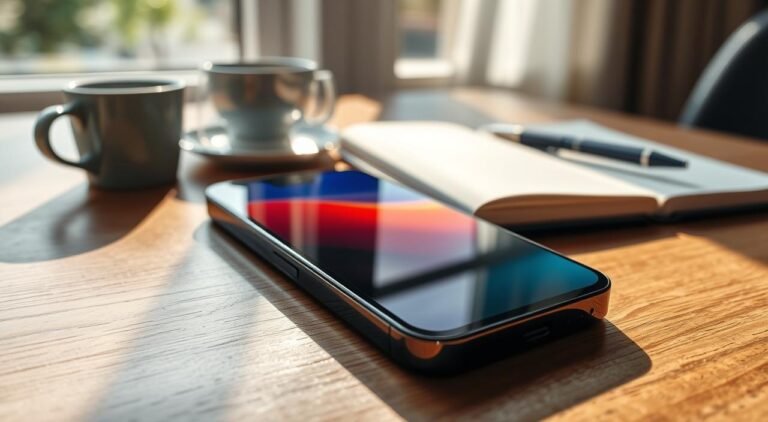 iPhone 14 é Bom Mesmo? Análise Completa e Custo-Benefício. 21 iPhone 14 é bom mesmo