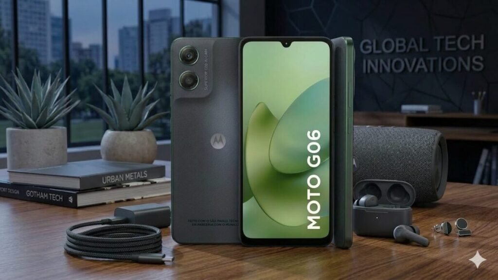 Experiência de uso no dia a dia