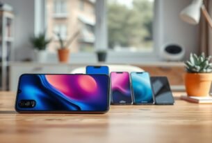 Melhor Celular bom e Barato