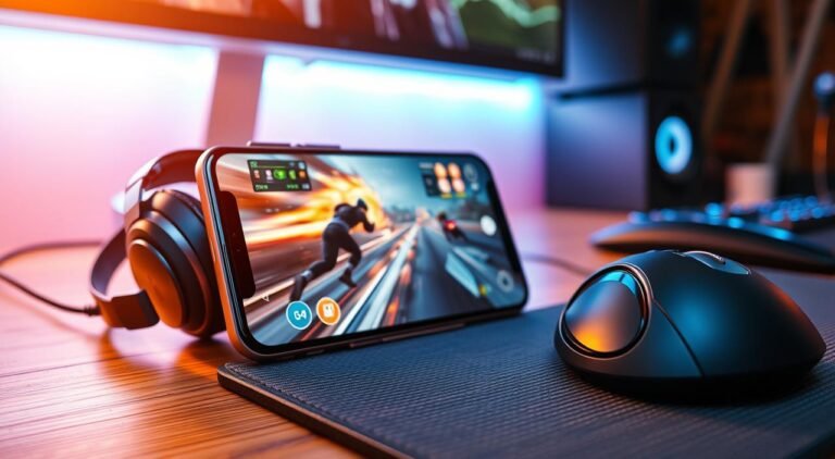 Melhor celular para jogos pesados até 2 mil reais 10 melhor celular para jogos pesados até 2 mil reais