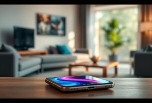 motorola edge 40 é bom