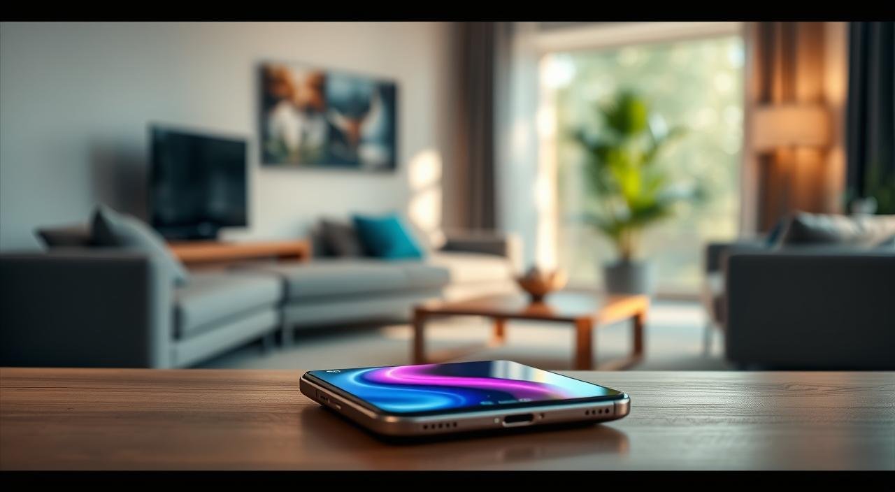 motorola edge 40 é bom