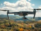 Como escolher um drone com câmera até R$2.000