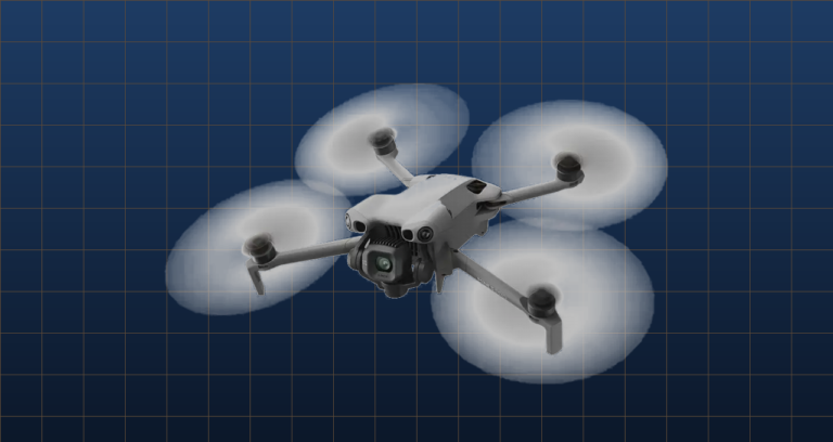 Nova Lei de Drones 2026